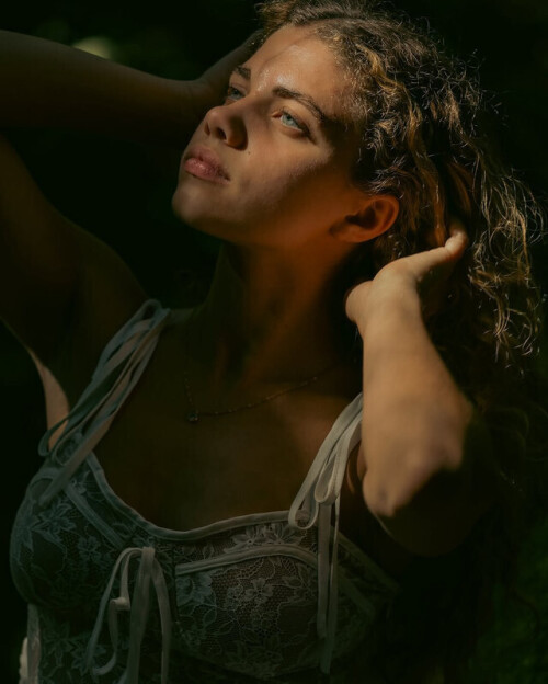 10003337345603c81968ab2b52