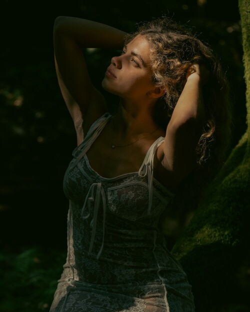 1000333735195c51b237c8ae86