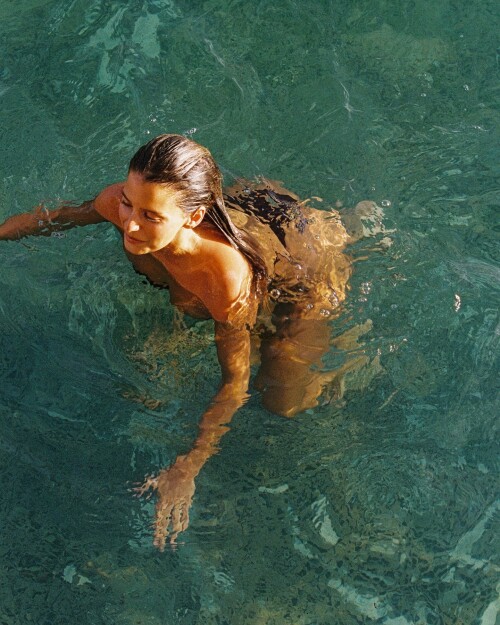 1000333746f543bb14adb44aa1