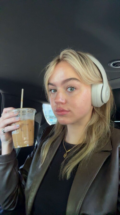 1000333839106d3c5008cb1461