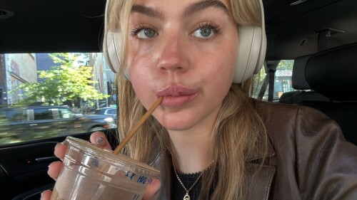 1000333840762ce189d3eb532d