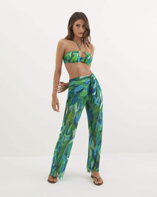 1000334170abb2fbeef63143b0