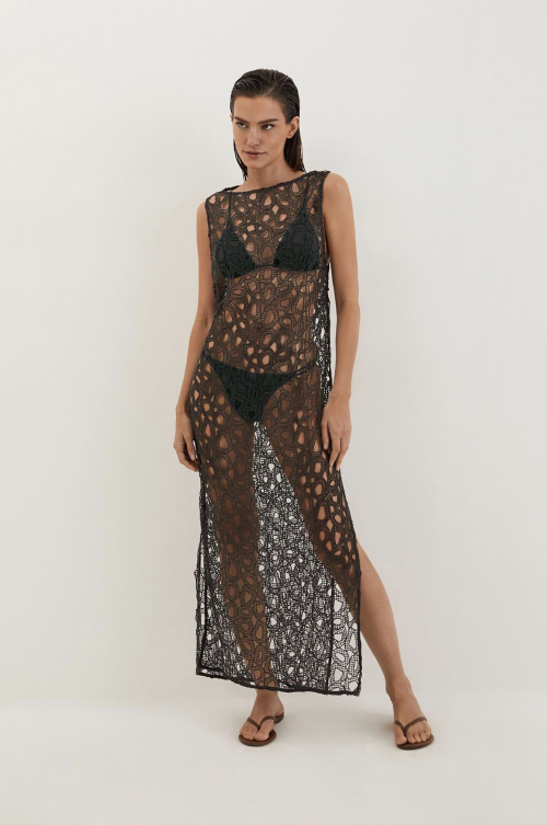 1000334216253f2c62245d86bd