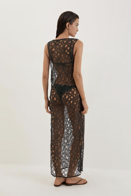 10003342172048cd5eb9e265ab