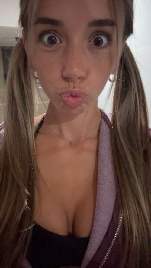 10003343066bc806d6c05911fc