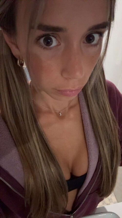 1000334307f230f38bc0f09f25