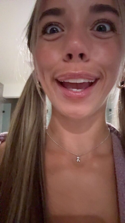 1000334308e011f7701ea470e7