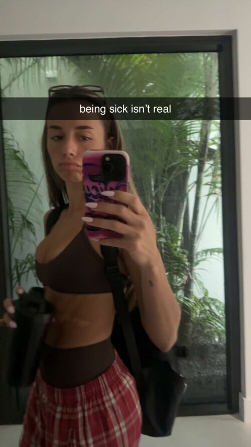 10003343112eecd9716f0db3d1