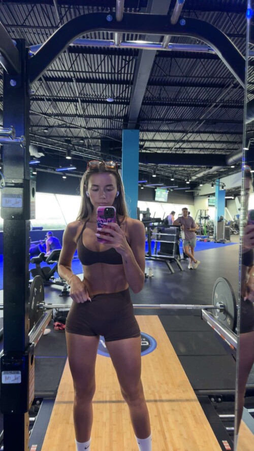 1000334318fbdd50ac4bacce6e