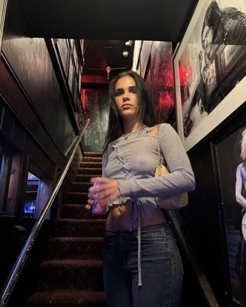 100033433951f3c1248c35b30f