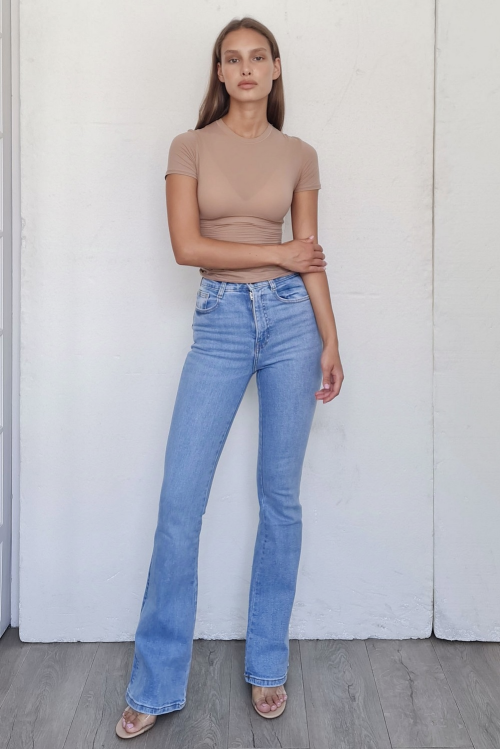 100033484332b03e59167fd6f0