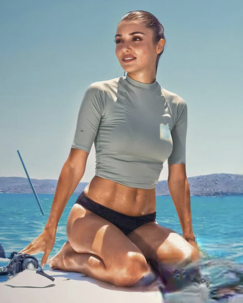 10003348524d9dc26046966ab2