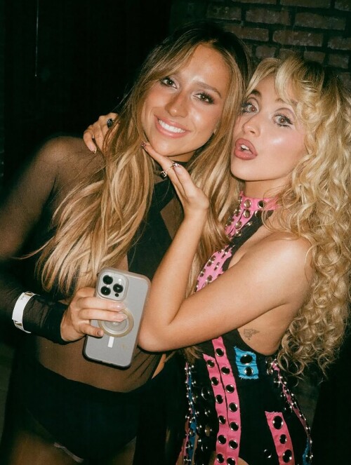 1000334879e55fb91b49f9ef7d