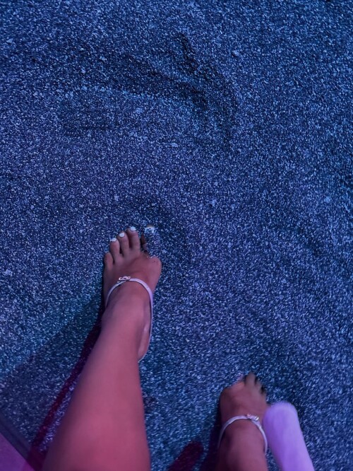 10003348800e961f5f53635c92