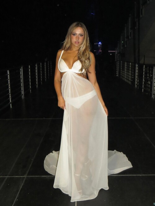 10003348858a6629ffd66148f9