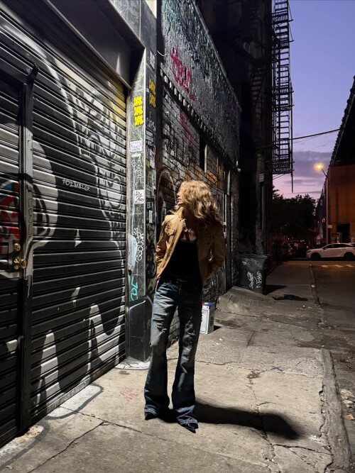 1000335181d13c9bd117019f07