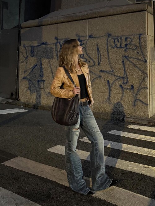 10003351842aa7102a8c47e667