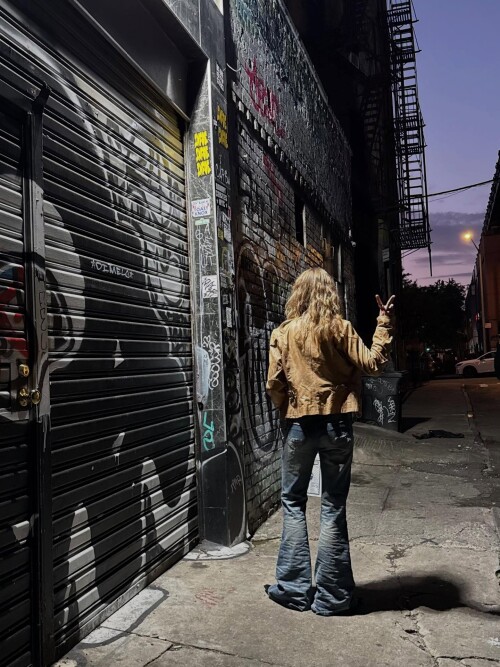 1000335186cc5637bea283e88e