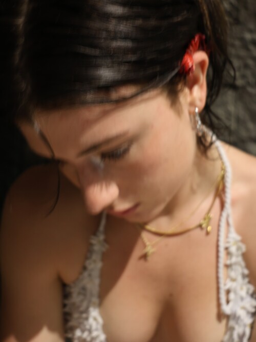 1000335229bdc20947005ee05d