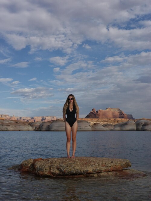 1000335297150119348c3a00f1