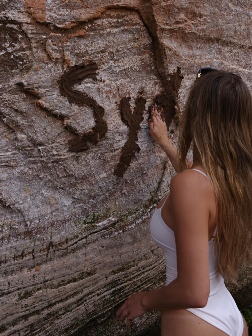 1000335300ce6a524b46458911