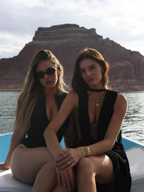 1000335301307ec9b30a8e2d37