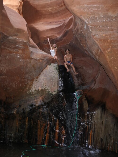 100033530626ff4aea93291c46