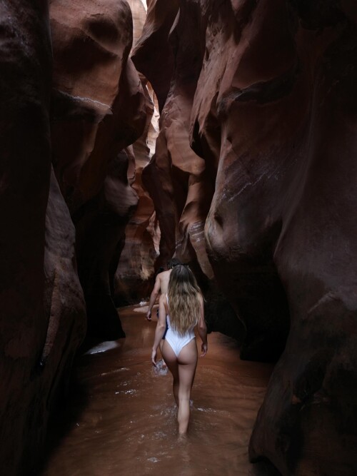 10003353081366df4a91914d9f