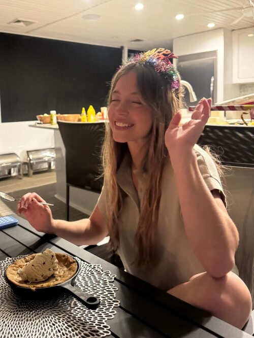 10003353097b4409cfcf3791cf