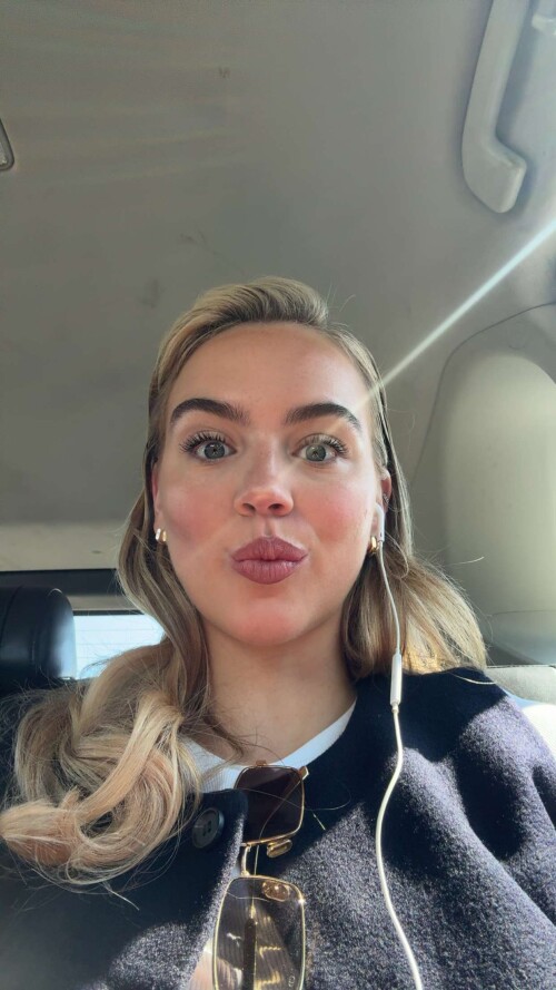 1000335312b90f3d32ac4b9204