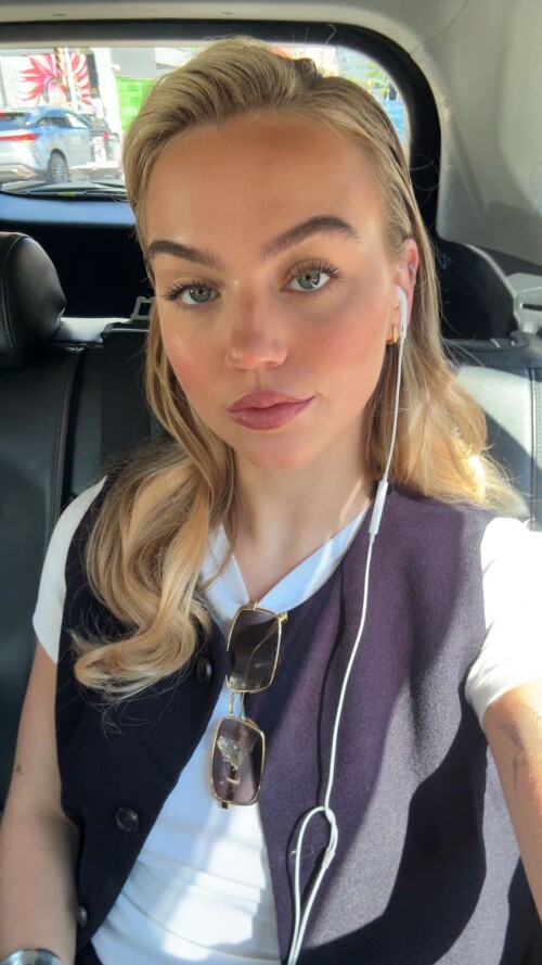 1000335313118288b9df6e5b50