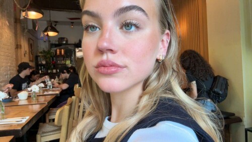 1000335328acd148bd7df3e5a1