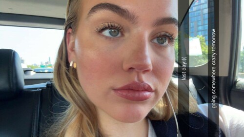 1000335329096b1feacee59513