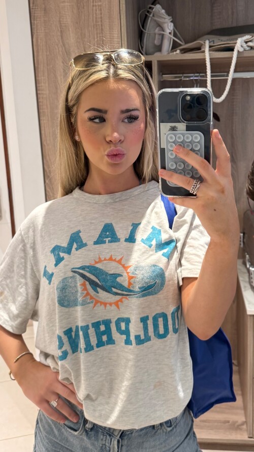 10003355955b56796a2ef7f389