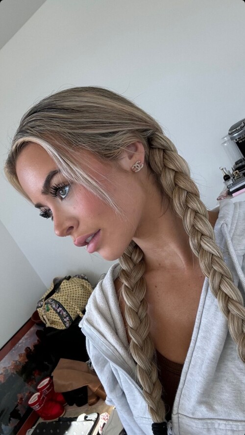 10003357225518ef03502da5ee