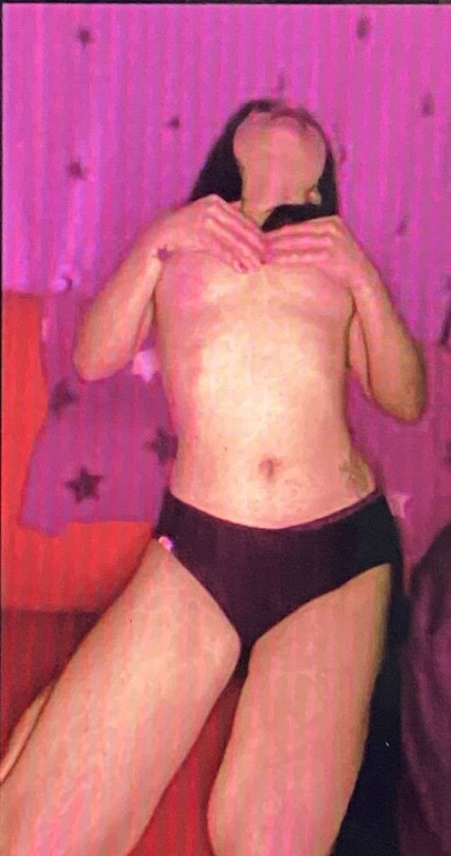 10003358553fb0060627d45ccc