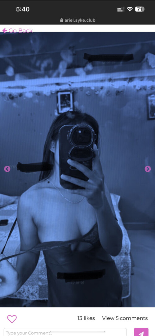 1000335924a526573a5e890af1