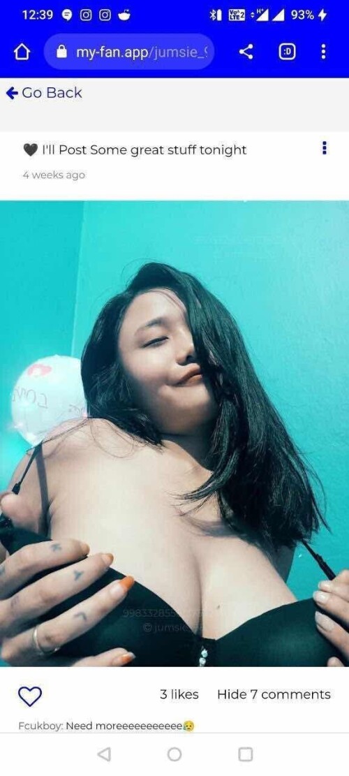 1000335932158779a3bfc39182