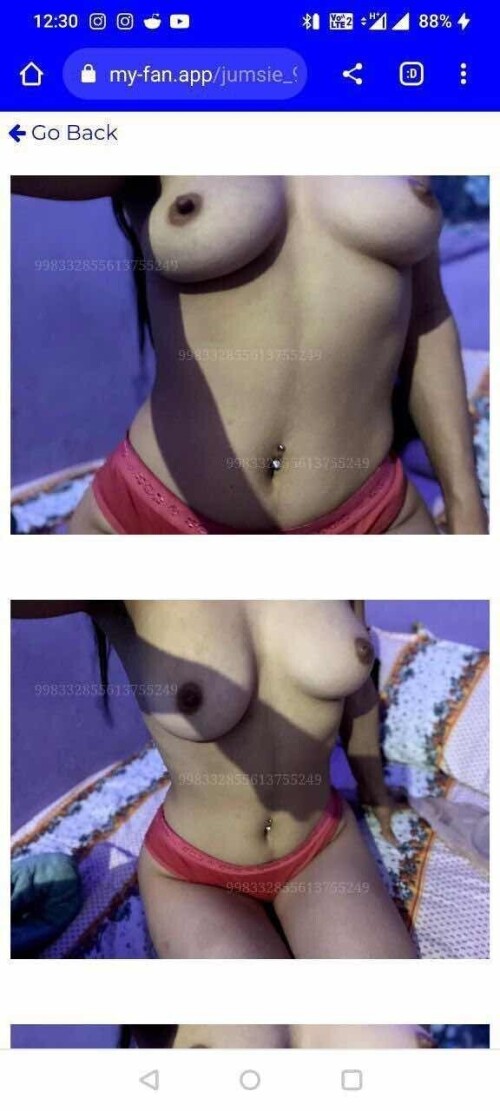 10003359343096a0c59041a294