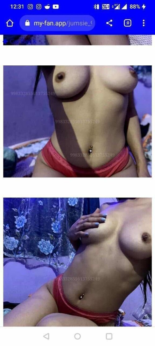 10003359354c3be32851669188