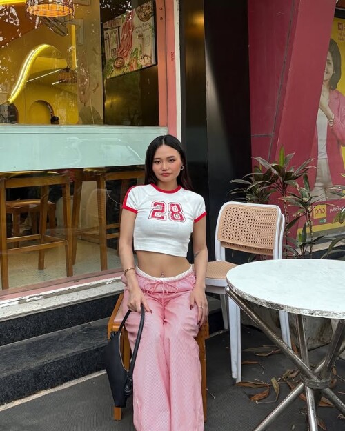 10003359502df177b429d8201d