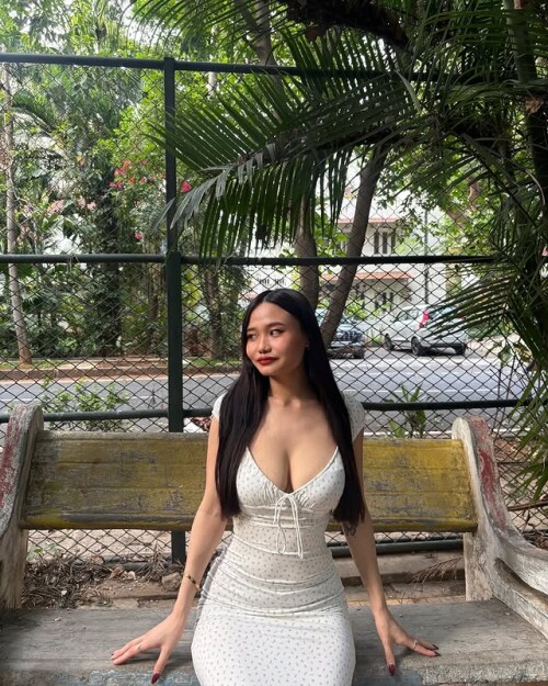 100033595124fb655c5d2ca5a6