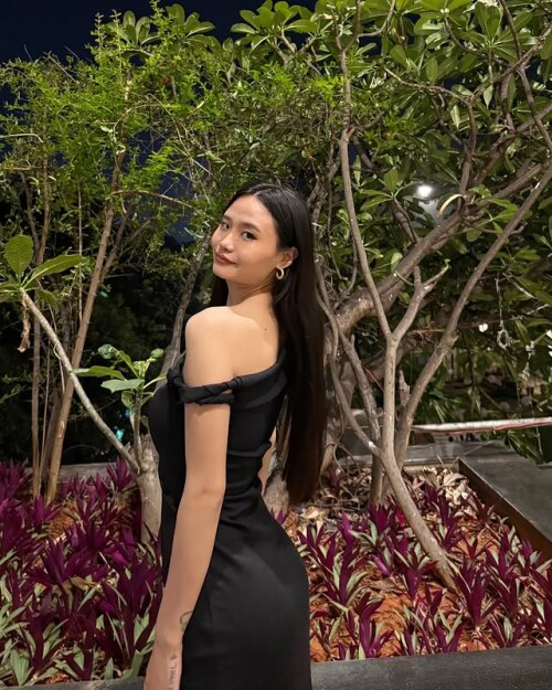 100033595320b6c5e3315281b2