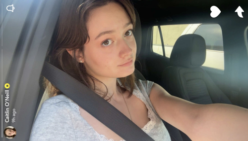 1000336078ebee81ec6f5101fe