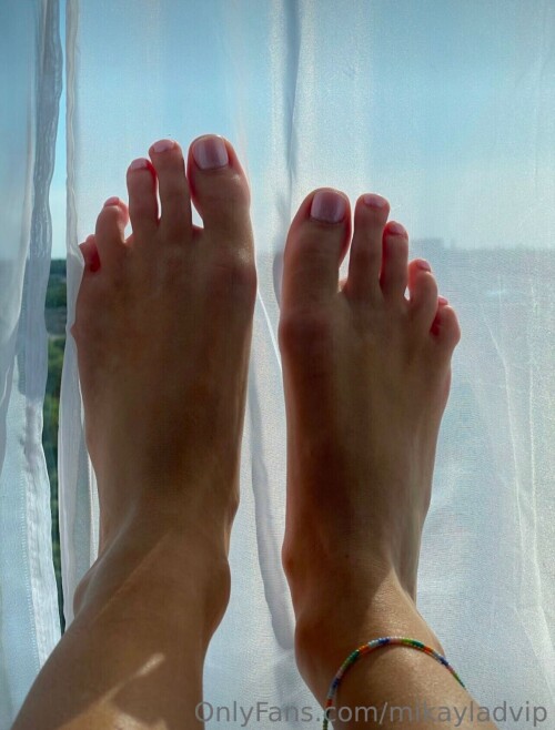 10003361195d81c747d7c1488b