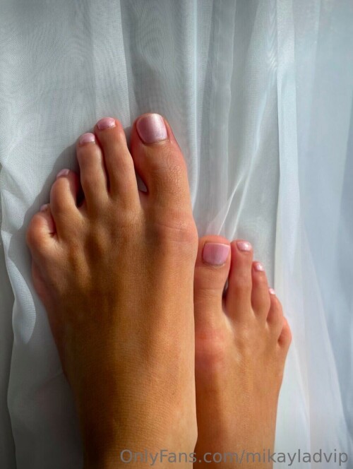 10003361205dea0a4876aee9e3