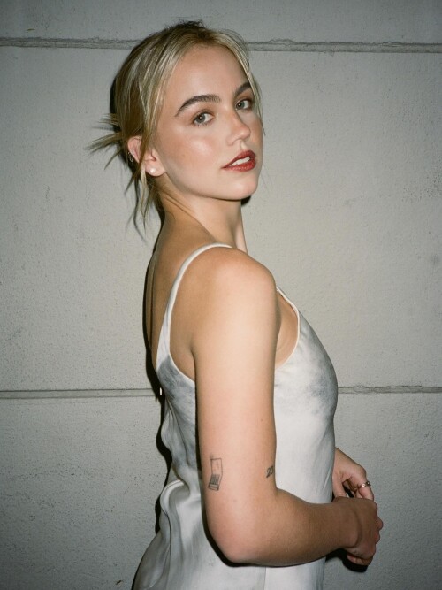 100033612745d78c8533088bf2