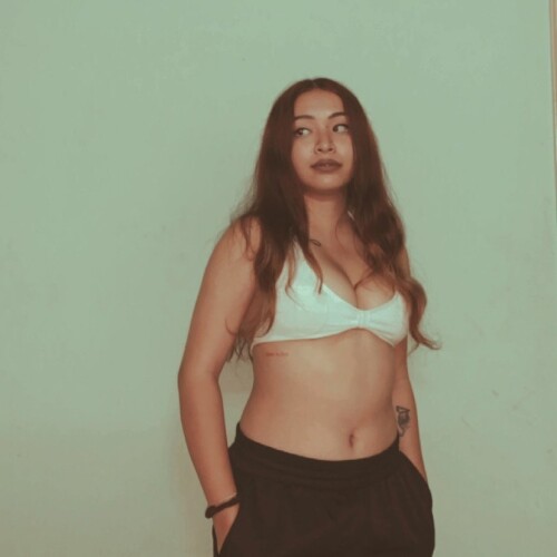 10003361311f8f8f6f36077f12