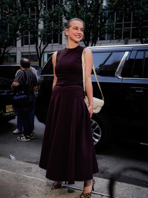 1000336140781b4fef4cd15f01