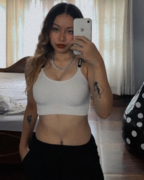 1000336208af4e8a98bdb4d854